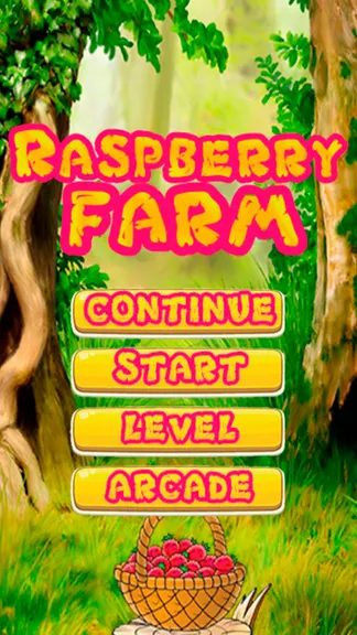 Скриншот 1/7