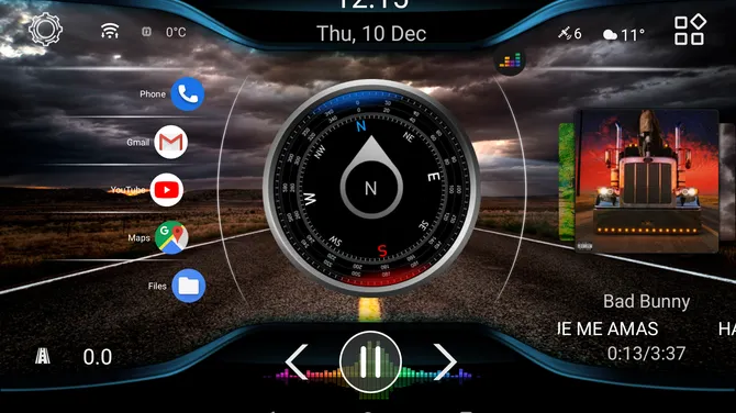 Скриншот 7/7