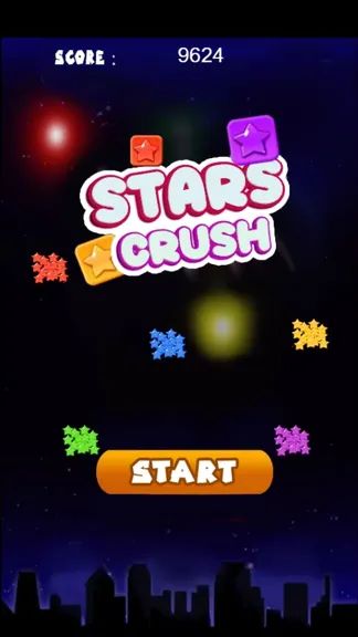 Скриншот 1/3