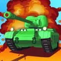 Tank Ambush логотип