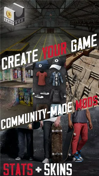 Скриншот 7/8