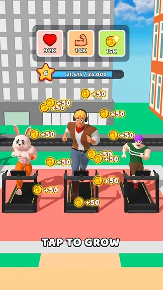 Скриншот 1/5