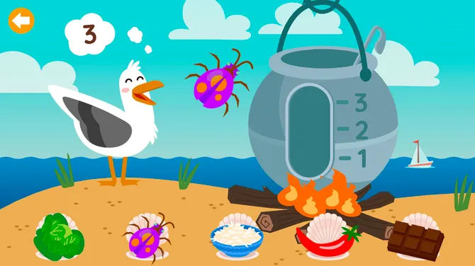 Скриншот 6/8