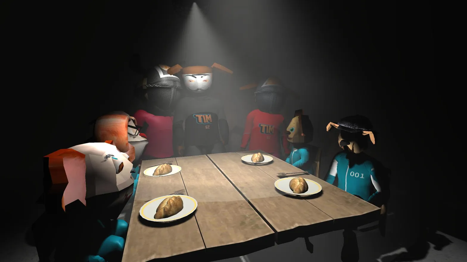 Скриншот 5/5