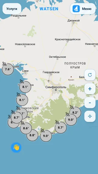 Скриншот 1/4