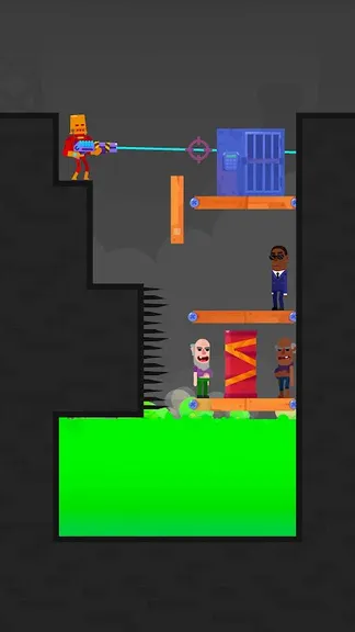 Скриншот 4/7