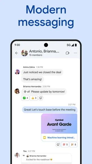 Скриншот 1/8