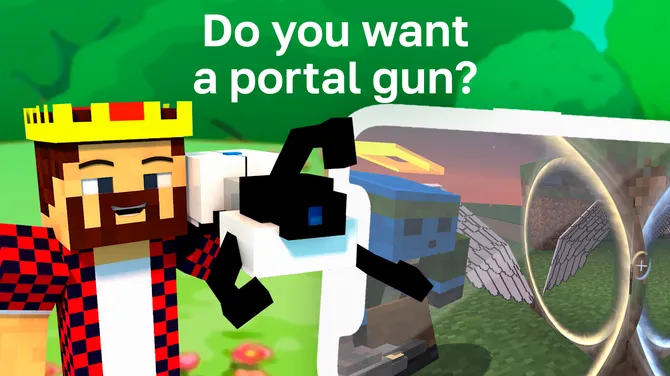 Скриншот 1/4