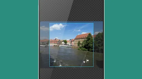 Скриншот 3/6