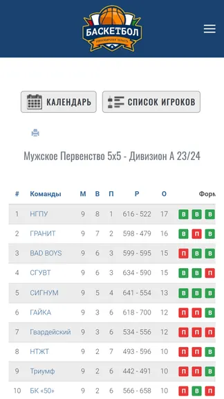 Скриншот 5/6
