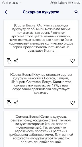 Скриншот 4/5