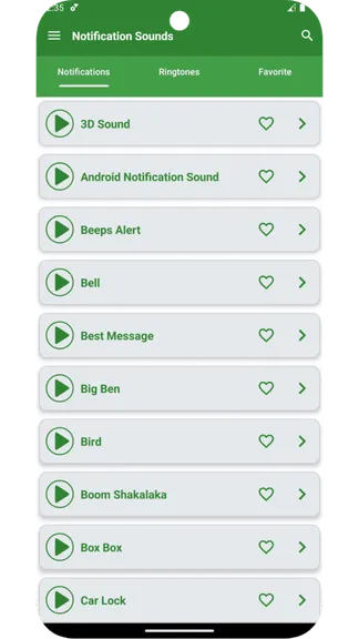 Скриншот 1/5