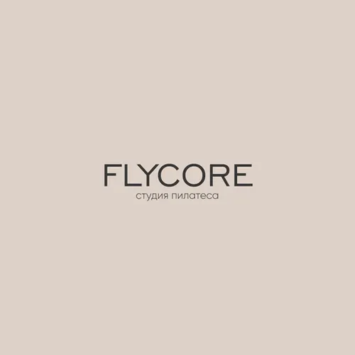 FLYCORE — скачать для Android 0,0★ бесплатно 📱 в RuStore