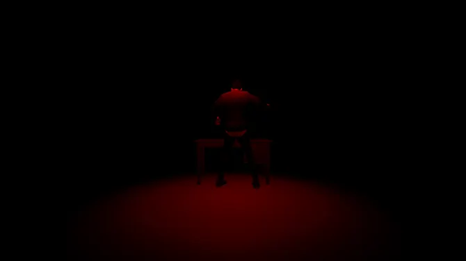 Скриншот 1/2