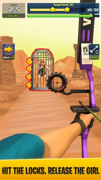 Скриншот 6/6