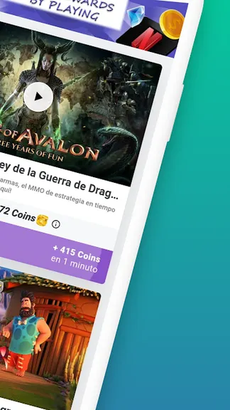 Скриншот 1/5