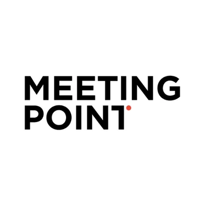 Meeting Point