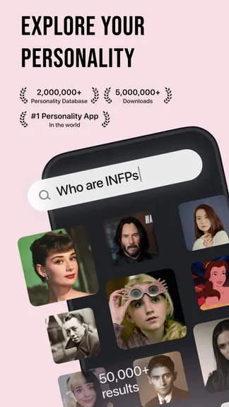 Скриншот 1/6