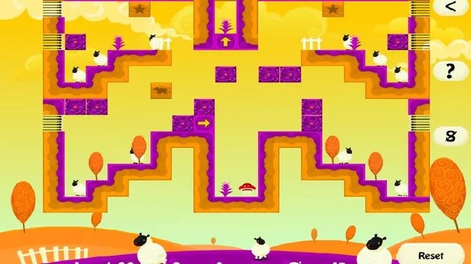 Скриншот 4/9