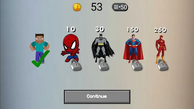 Скриншот 2/4