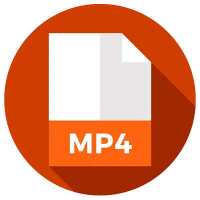 MP4 Video Downloader