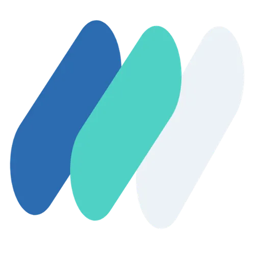 Luminora Distribution-Личный кабинет — иконка