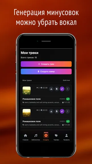 Скриншот 3/5