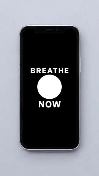 Скриншот 2/5