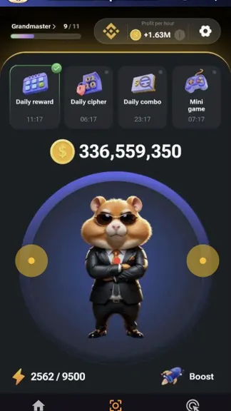 Скриншот 2/4