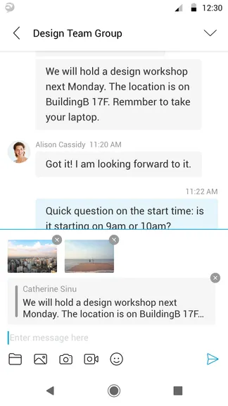 Скриншот 3/8