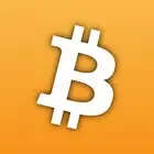 Bitcoin Wallet логотип