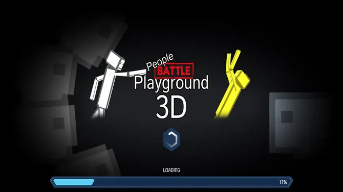 Скриншот 5/7