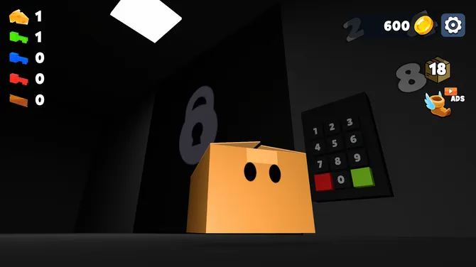 Скриншот 10/10