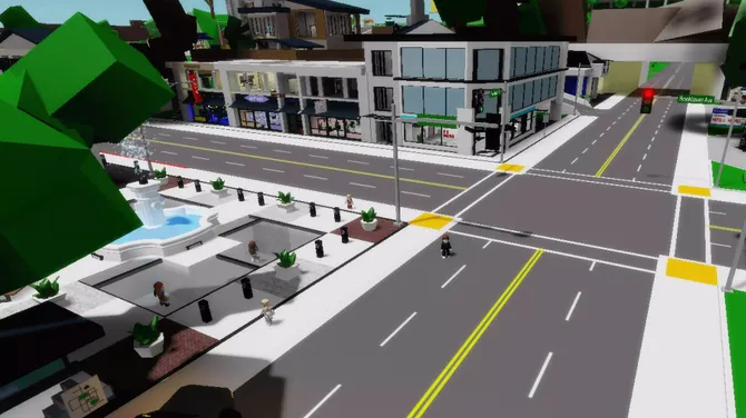 Скриншот 3/5