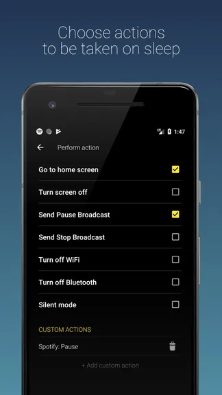 Скриншот 5/7