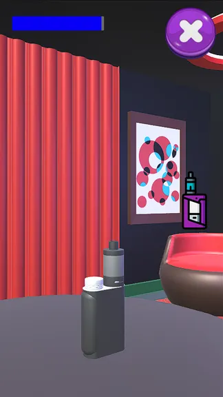 Скриншот 3/8