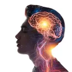How Be Smarter - Как стать умнее логотип