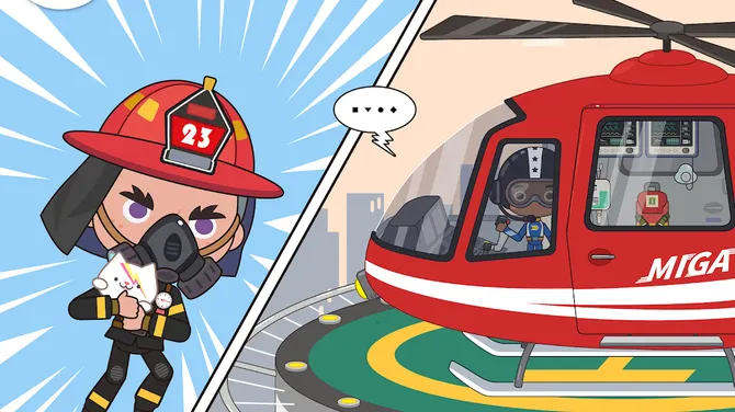 Скриншот 8/9