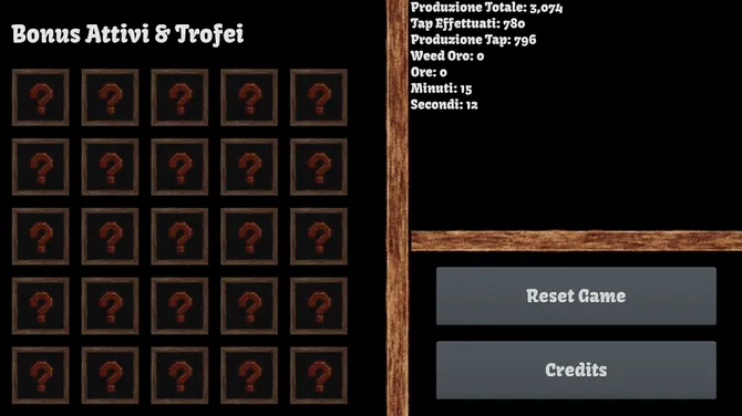 Скриншот 7/7