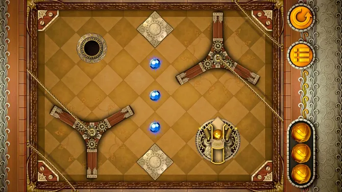 Скриншот 3/5