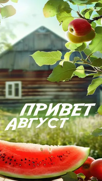 Скриншот 7/7