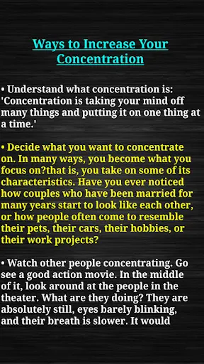 Скриншот 3/4