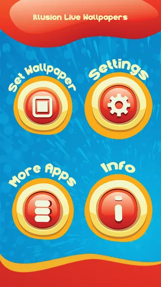 Скриншот 7/8