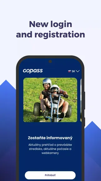 Скриншот 5/7