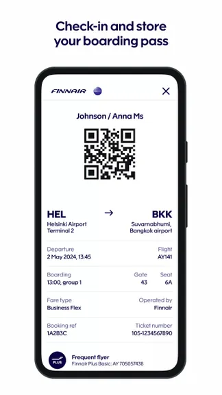 Скриншот 3/6