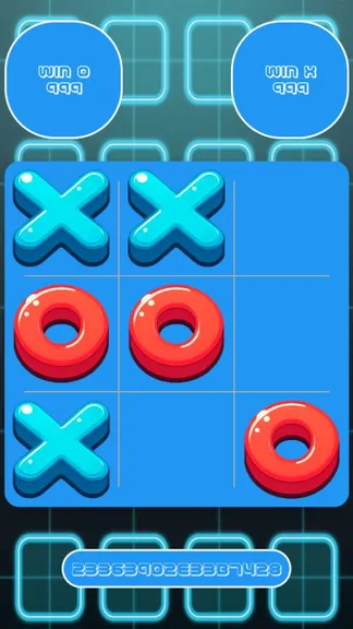 Скриншот 1/1