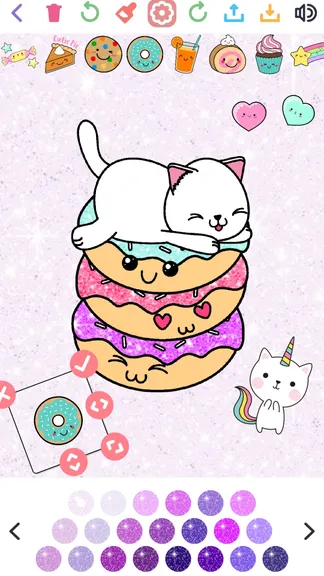 Скриншот 4/5