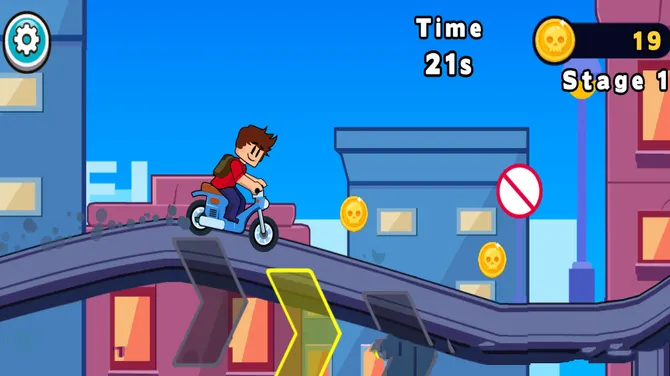 Скриншот 3/4