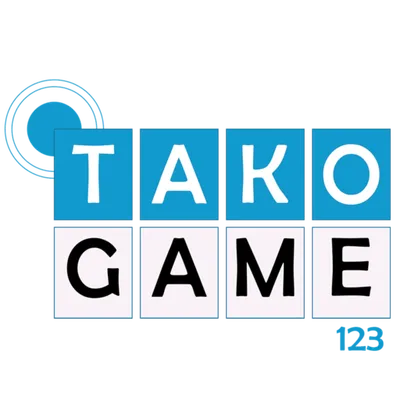 TAKO 123 - Analytical Math Puzzles