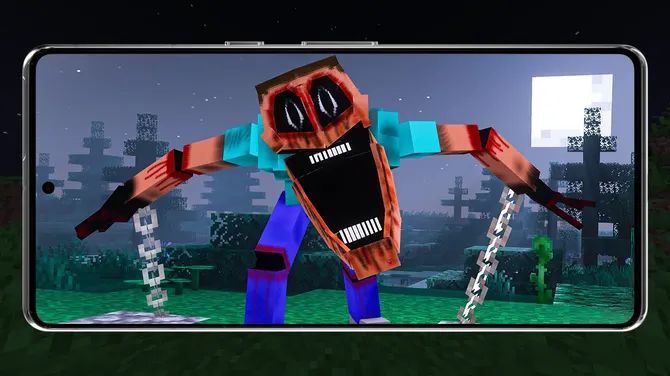 Скриншот 1/4